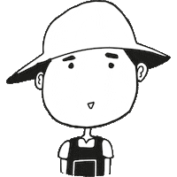 mrishiifood boy diet keto ishii Sticker