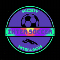 rwgestao society fut7 interlagos intersoccer GIF
