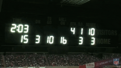 zdunn giphygifmaker GIF