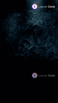 GIF by Learner Circle