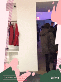 betaworking aclubforbuilders GIF by betaworks Studios