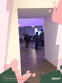 studiosNYC betaworks betaworking aclubforbuilders GIF