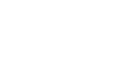 Ehcphoto Sticker