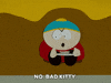 GIF by South Park 