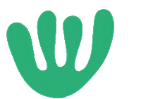 Kids Sticker by youmawo