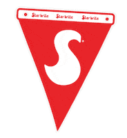 Fishing Release Sticker by Star brite