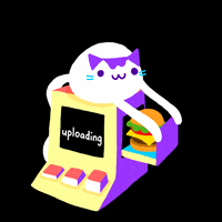 badhabitsocks badhabitsocks GIF