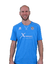 BeachSoccerZeeland soccer voetbal sand eredivisie Sticker