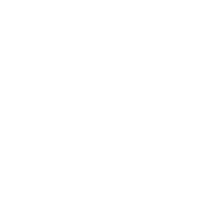 swckronplatz kronplatz plandecorones erta skiworldcupkronplatz Sticker