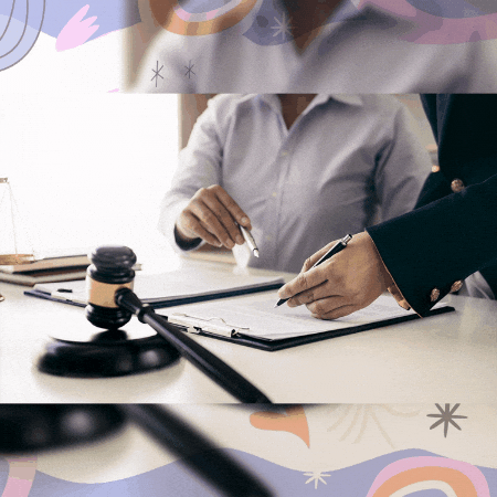 williamwestseegmiller giphygifmaker giphyattribution GIF