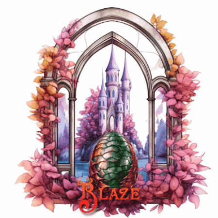 kingssidecastle giphygifmaker GIF