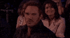 Angry Chris Pratt GIF by mtv
