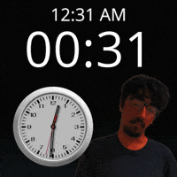 12Am GIF