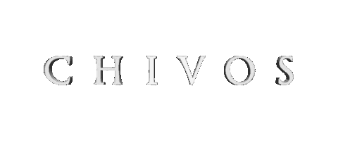 Sticker by Chivos Watches