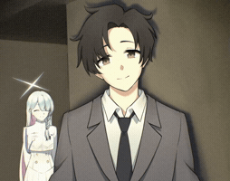 Epstein Sensei GIF