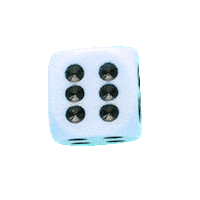 dicema marketing advertising dice dice marketing GIF