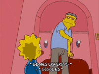 episode 17 GIF