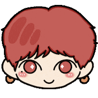 Love Sticker