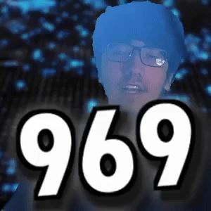 969