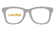 Design Marketing Sticker by 789INC