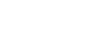 Planner Love Sticker by DePapel