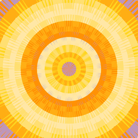 Loop GIF by tracheotommy