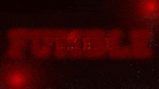 orangelutheranhs  GIF
