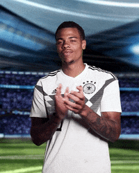 sportschau sticker germany uefa deutschland GIF