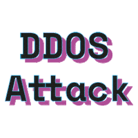 Halloween Tech Sticker by Ironhack