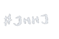 Joshua 세븐틴 Sticker