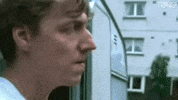 Fran Healy Reaction GIF by Travis