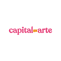 Capital Amable Sticker by H.Municipio de Campeche