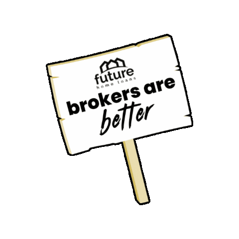 Fhl2022 Sticker by Future Home Loans