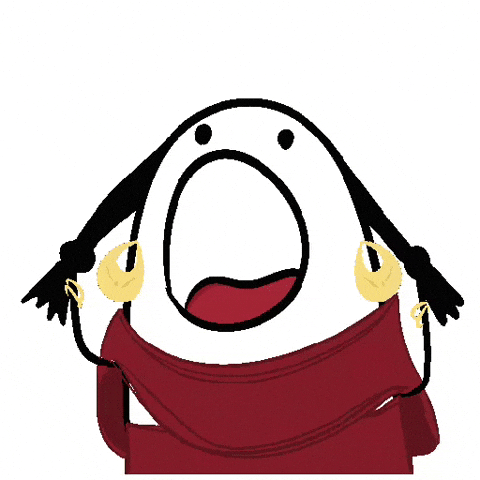 Wai Toub GIF