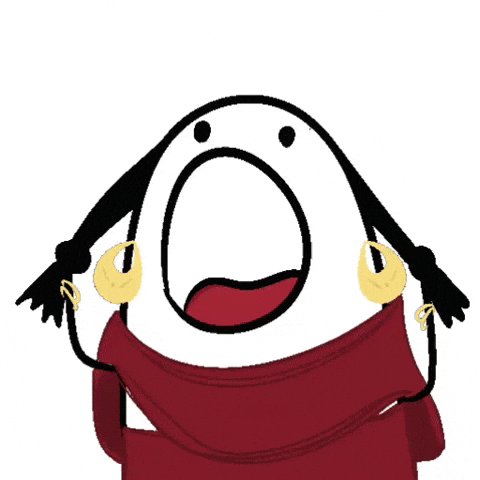 Wai Toub GIF