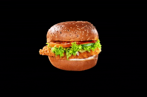 Verhage food delicious burgerlove verhage GIF