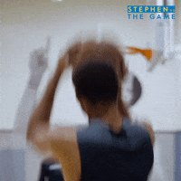 season 2 stephen vs the game GIF by Versus On Watch