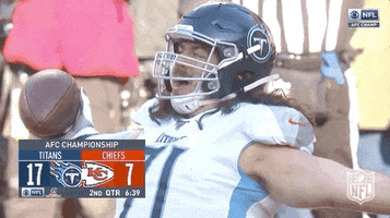 National Football League GIF by NFL