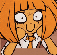 Happy Ongezellig GIF