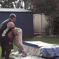 Professional Wrestling Wwe GIF