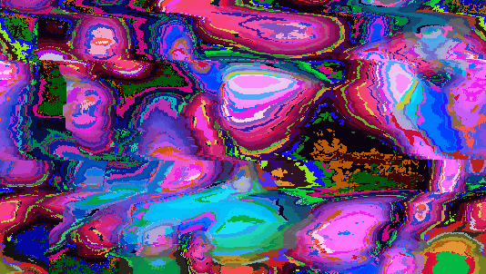 GIF by Leo Pyrata