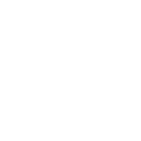 lightupkshop white stars simple sparkles Sticker