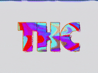 Art Glitch GIF