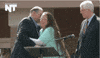mike huckabee news GIF by NowThis 