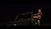 Rap Love GIF by Ray BLK