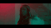Rap Love GIF by Ray BLK