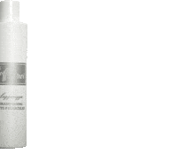 Shampoo Parrucchiere Sticker by Coiffemoich