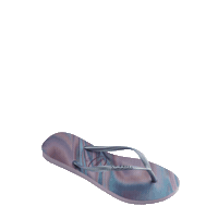 Sticker by Havaianas