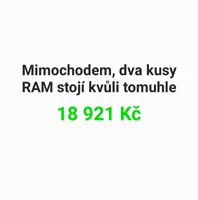 Dva Kusy Ram GIF