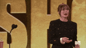 Elizabeth Olsen GIF by MTV Movie & TV Awards